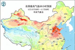 24胜7平1负！利物浦在过去32场主场的欧战比赛中只输了一场